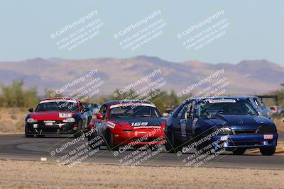 media/Oct-14-2023-Lucky Dog Racing (Sat) [[cef75db616]]/1st Stint Turn 4 Entry/
